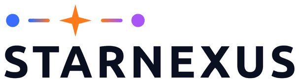 Starnexus